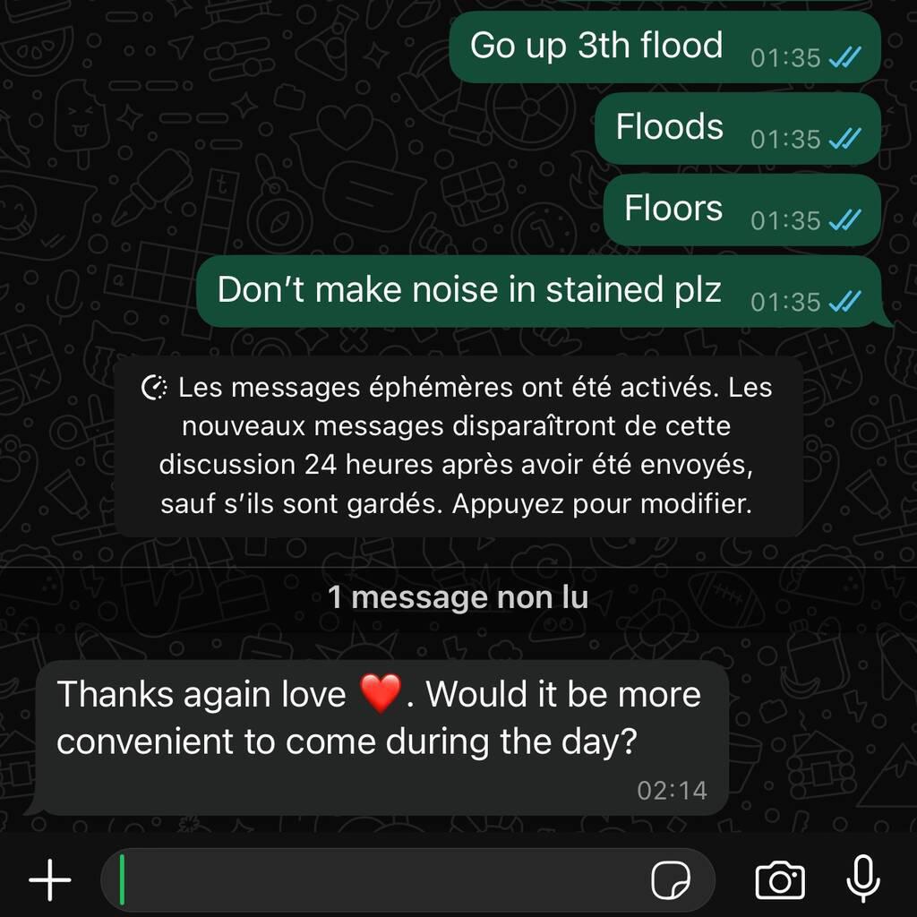 
                        Ts Ciara - 438.449.5036
                     is Female Escorts. | Calgary | Alberta | Canada | canadapleasure.com 