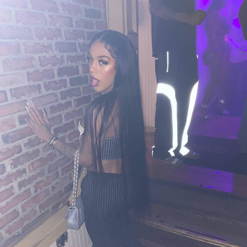 
                        Ts Ciara - 438.449.5036
                     is Female Escorts. | Calgary | Alberta | Canada | canadapleasure.com 