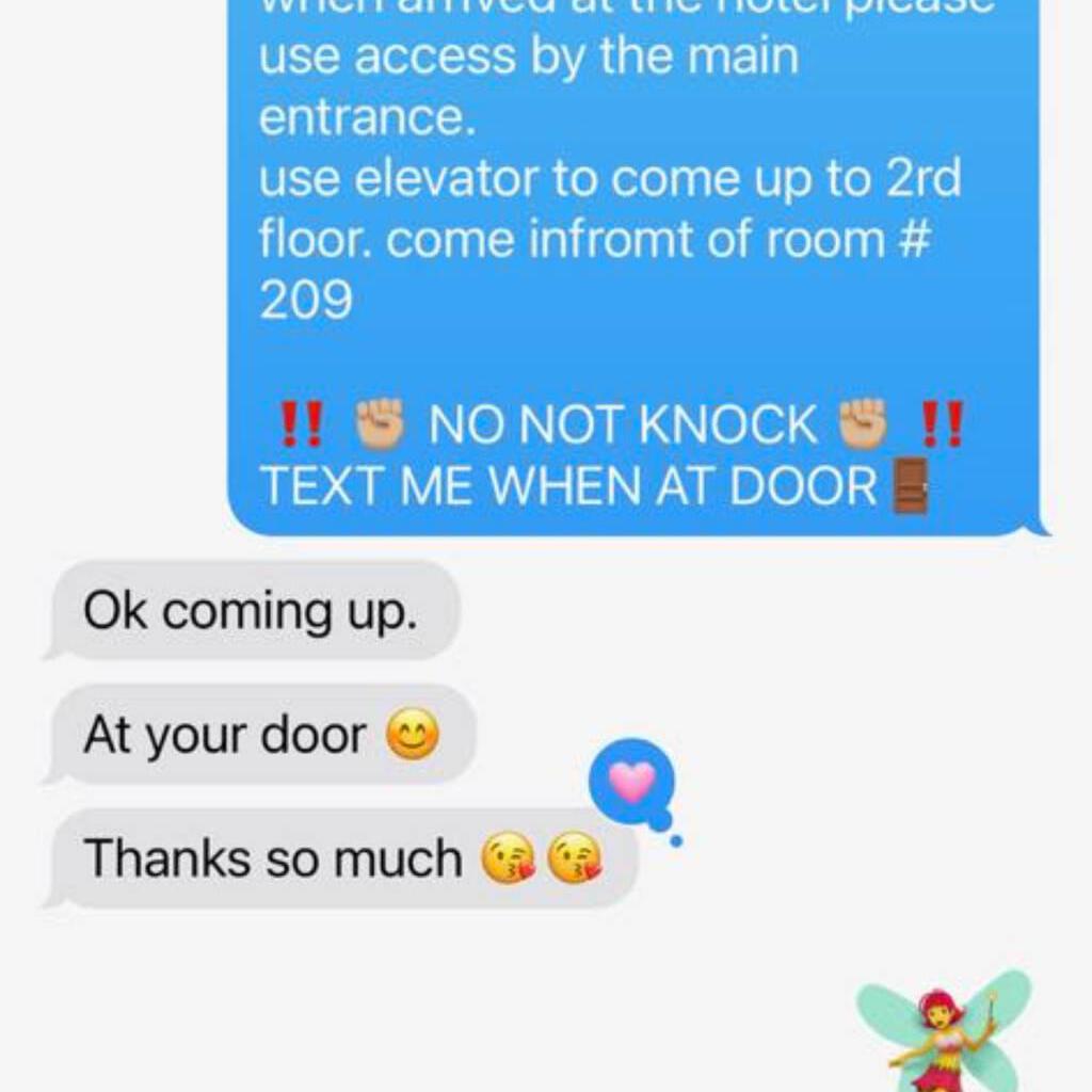 
                        EVAA $ incall am only $
                     is Female Escorts. | Ottawa | Ontario | Canada | canadapleasure.com 