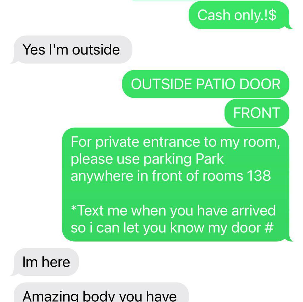 
                        EVAA $ incall am only $
                     is Female Escorts. | Ottawa | Ontario | Canada | canadapleasure.com 