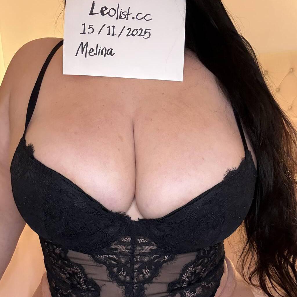 
                        Melina
                     is Female Escorts. | Lethbridge | Alberta | Canada | canadapleasure.com 
