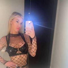 
                        Laura
                     is Female Escorts. | Red Deer | Alberta | Canada | canadapleasure.com 