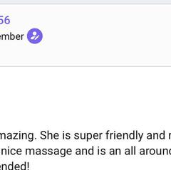 
                        Kat
                     is Female Escorts. | Kamloops | British Columbia | Canada | canadapleasure.com 