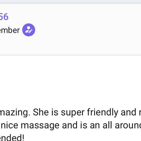 
                        Kat
                     is Female Escorts. | Kamloops | British Columbia | Canada | canadapleasure.com 