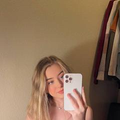 
                        Samantha
                     is Female Escorts. | Kelowna | British Columbia | Canada | canadapleasure.com 