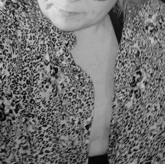 
                        Star
                     is Female Escorts. | Prince George | British Columbia | Canada | canadapleasure.com 