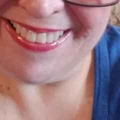 
                        Star
                     is Female Escorts. | Prince George | British Columbia | Canada | canadapleasure.com 