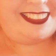 
                        Star
                     is Female Escorts. | Prince George | British Columbia | Canada | canadapleasure.com 