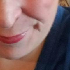 
                        Star
                     is Female Escorts. | Prince George | British Columbia | Canada | canadapleasure.com 