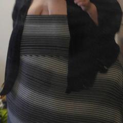 
                        Star
                     is Female Escorts. | Prince George | British Columbia | Canada | canadapleasure.com 