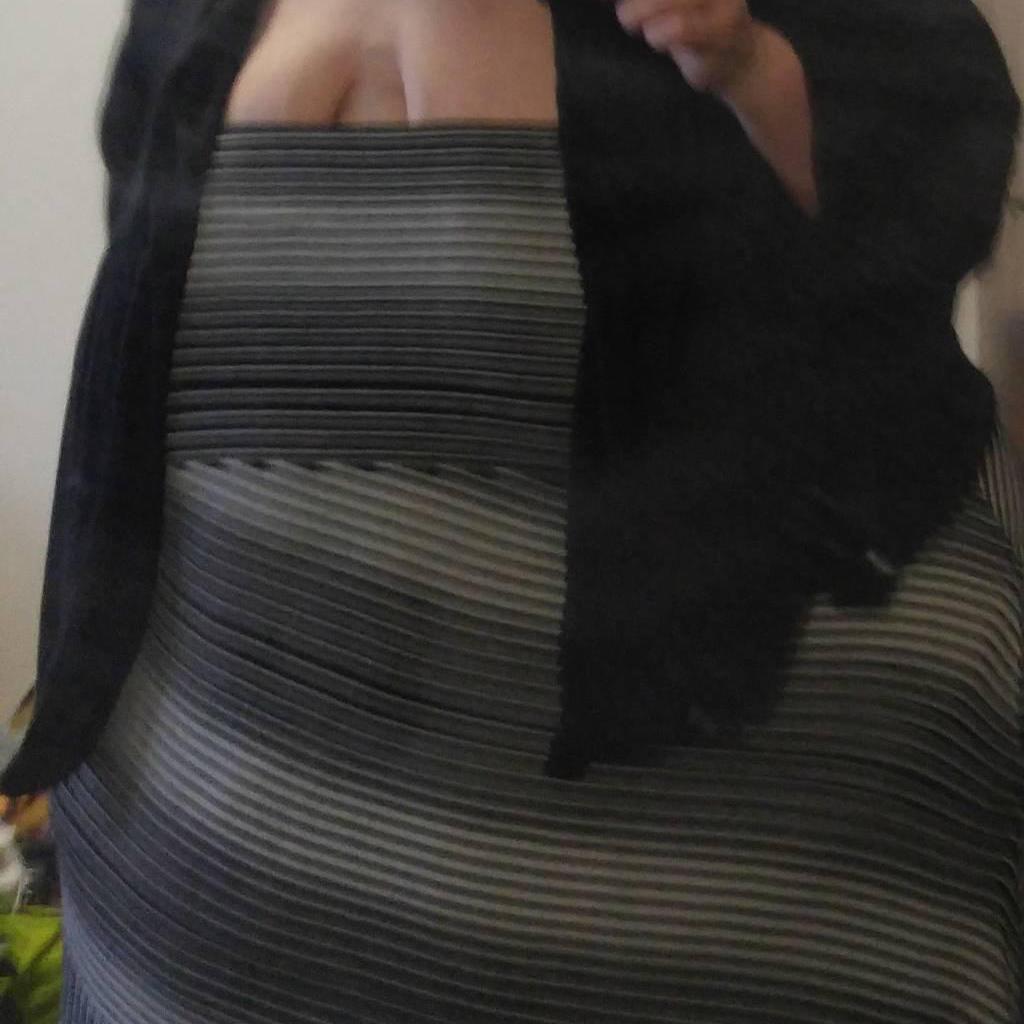 
                        Star
                     is Female Escorts. | Prince George | British Columbia | Canada | canadapleasure.com 