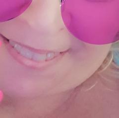 
                        Star
                     is Female Escorts. | Prince George | British Columbia | Canada | canadapleasure.com 