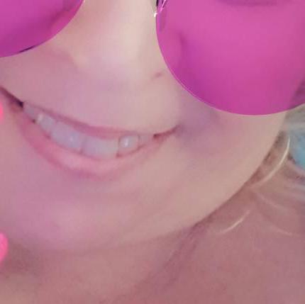 
                        Star
                     is Female Escorts. | Prince George | British Columbia | Canada | canadapleasure.com 