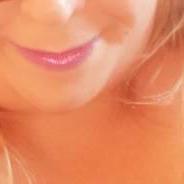 
                        Star
                     is Female Escorts. | Prince George | British Columbia | Canada | canadapleasure.com 