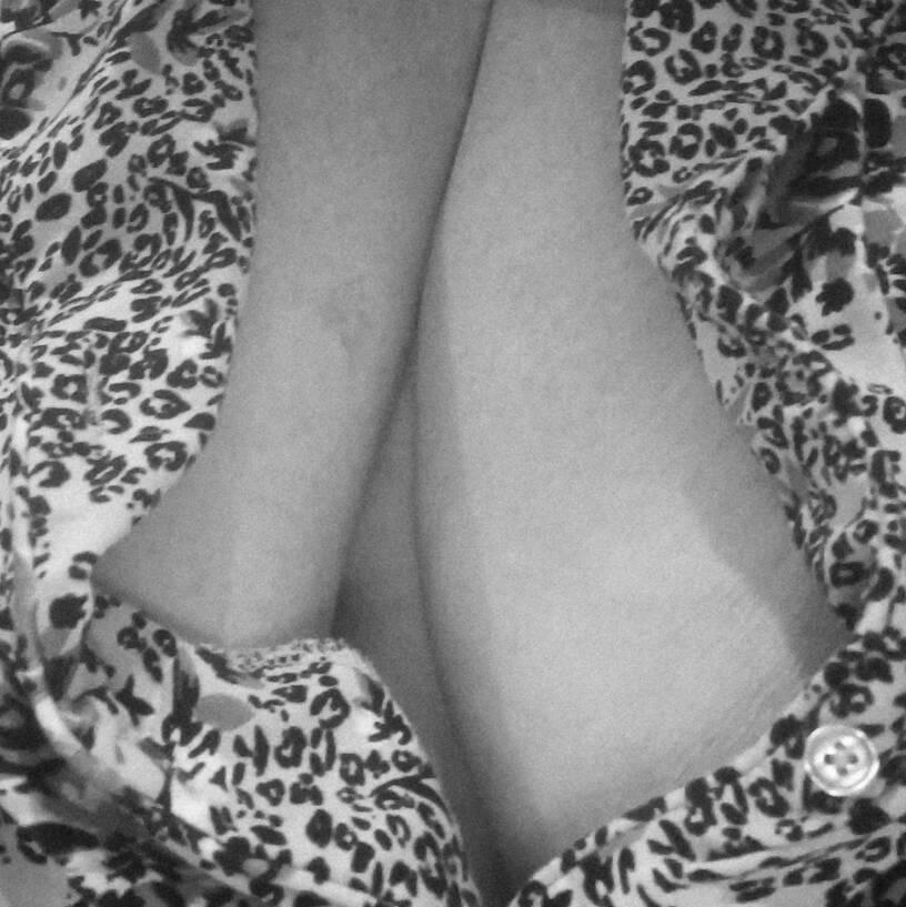 
                        Star
                     is Female Escorts. | Prince George | British Columbia | Canada | canadapleasure.com 