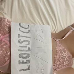 
                        MILLY
                     is Female Escorts. | Chatham | Ontario | Canada | canadapleasure.com 