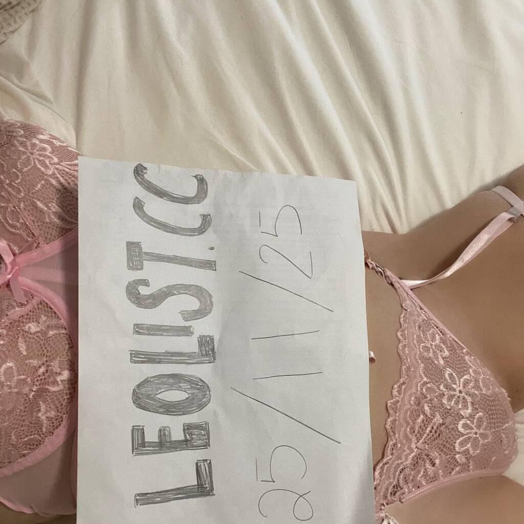 
                        MILLY
                     is Female Escorts. | Chatham | Ontario | Canada | canadapleasure.com 