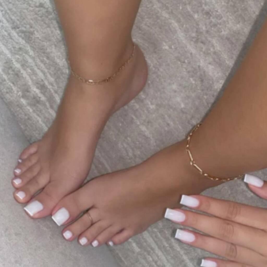 
                        MILLY
                     is Female Escorts. | Chatham | Ontario | Canada | canadapleasure.com 