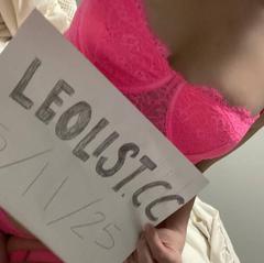 
                        MILLY
                     is Female Escorts. | Chatham | Ontario | Canada | canadapleasure.com 