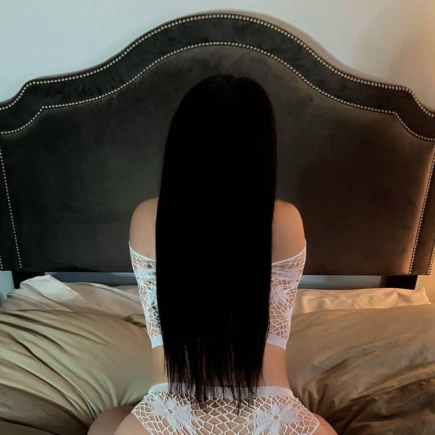 
                        MILLY
                     is Female Escorts. | Chatham | Ontario | Canada | canadapleasure.com 