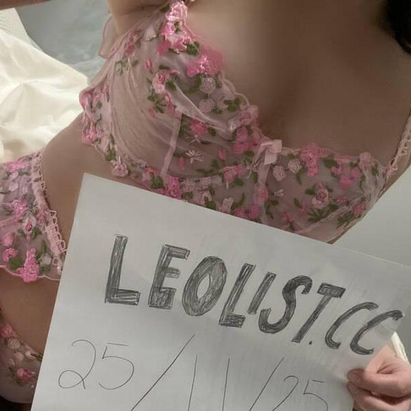 
                        MILLY
                     is Female Escorts. | Chatham | Ontario | Canada | canadapleasure.com 