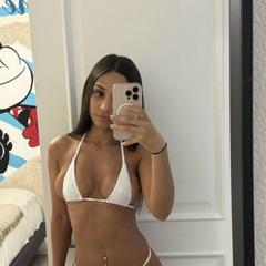 
                        Ashley
                     is Female Escorts. | Sarnia | Ontario | Canada | canadapleasure.com 