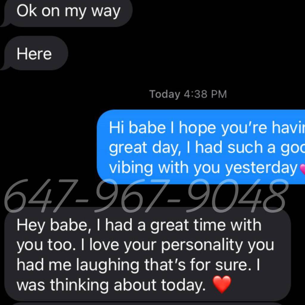 
                        LOLA MILLS 647.967.9048
                     is Female Escorts. | Hamilton | Ontario | Canada | canadapleasure.com 