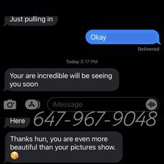 
                        LOLA MILLS 647.967.9048
                     is Female Escorts. | Hamilton | Ontario | Canada | canadapleasure.com 