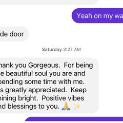 
                        LOLA MILLS 647.967.9048
                     is Female Escorts. | Hamilton | Ontario | Canada | canadapleasure.com 