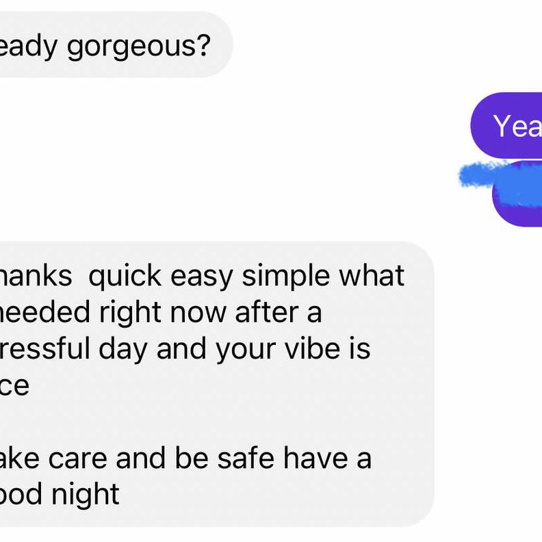 
                        LOLA MILLS 647.967.9048
                     is Female Escorts. | Hamilton | Ontario | Canada | canadapleasure.com 