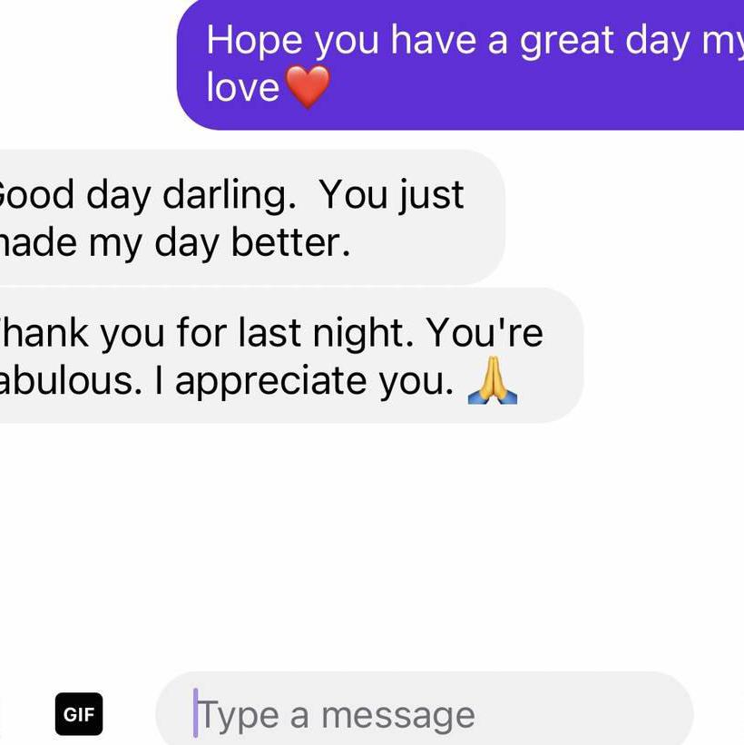 
                        LOLA MILLS 647.967.9048
                     is Female Escorts. | Hamilton | Ontario | Canada | canadapleasure.com 