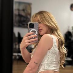 
                        Hanna bakers -CAF review
                     is Female Escorts. | Niagara | Ontario | Canada | canadapleasure.com 