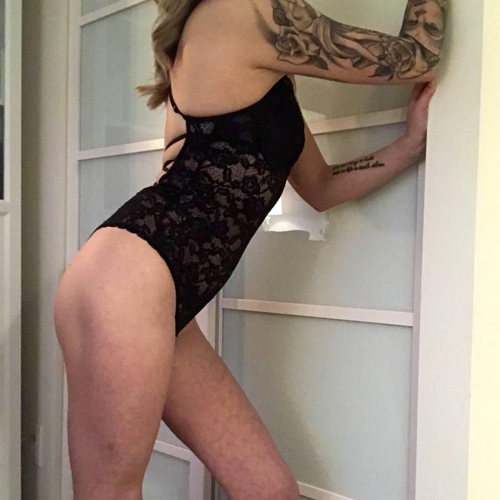 
                        Whitney
                     is Female Escorts. | Niagara | Ontario | Canada | canadapleasure.com 