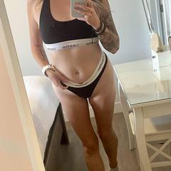 
                        Whitney
                     is Female Escorts. | Niagara | Ontario | Canada | canadapleasure.com 