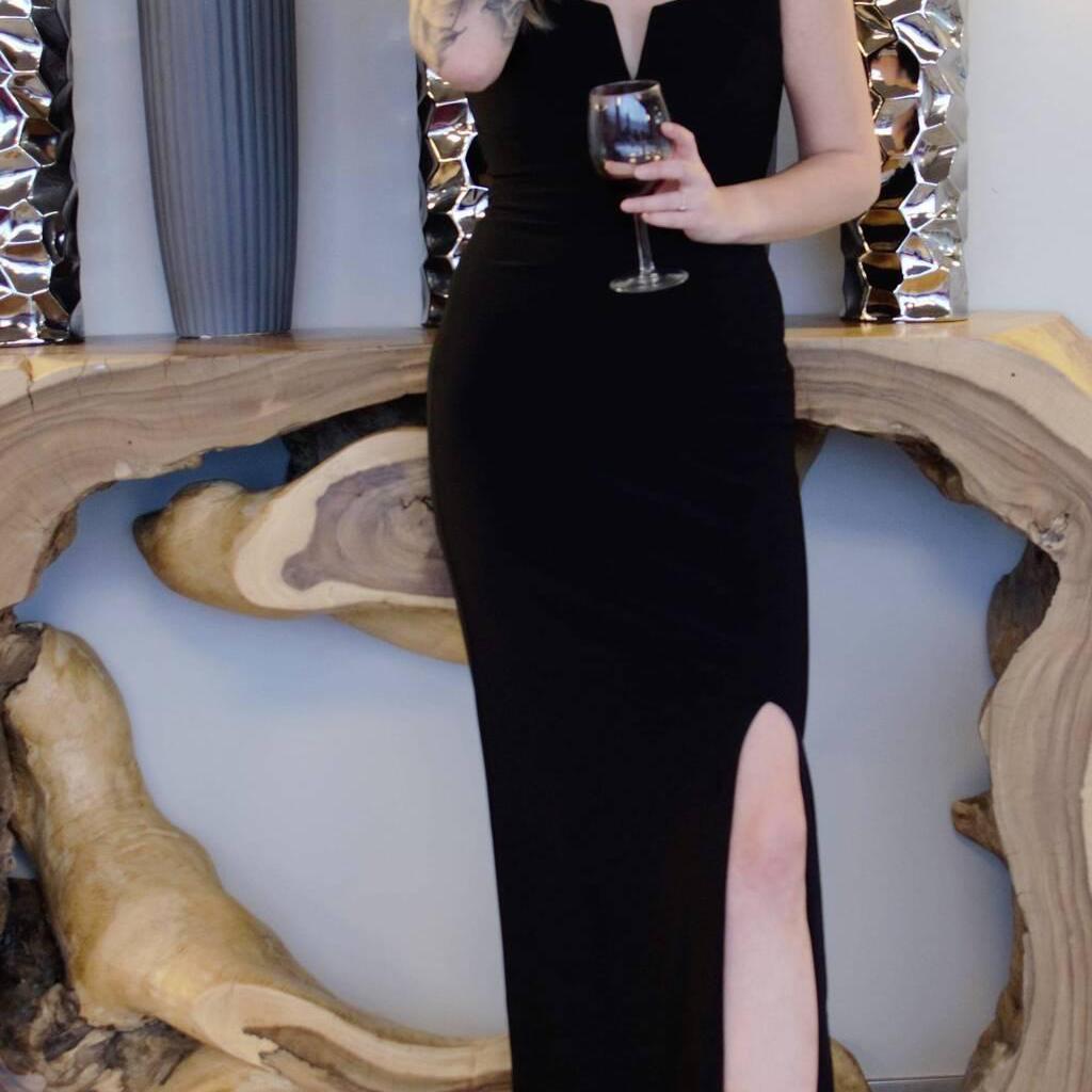 
                        Whitney
                     is Female Escorts. | Niagara | Ontario | Canada | canadapleasure.com 