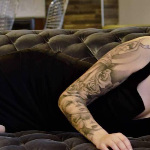 
                        Whitney
                     is Female Escorts. | Niagara | Ontario | Canada | canadapleasure.com 