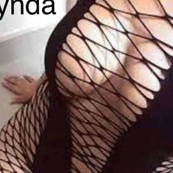 
                        Till Friday morning
                     is Female Escorts. | Niagara | Ontario | Canada | canadapleasure.com 