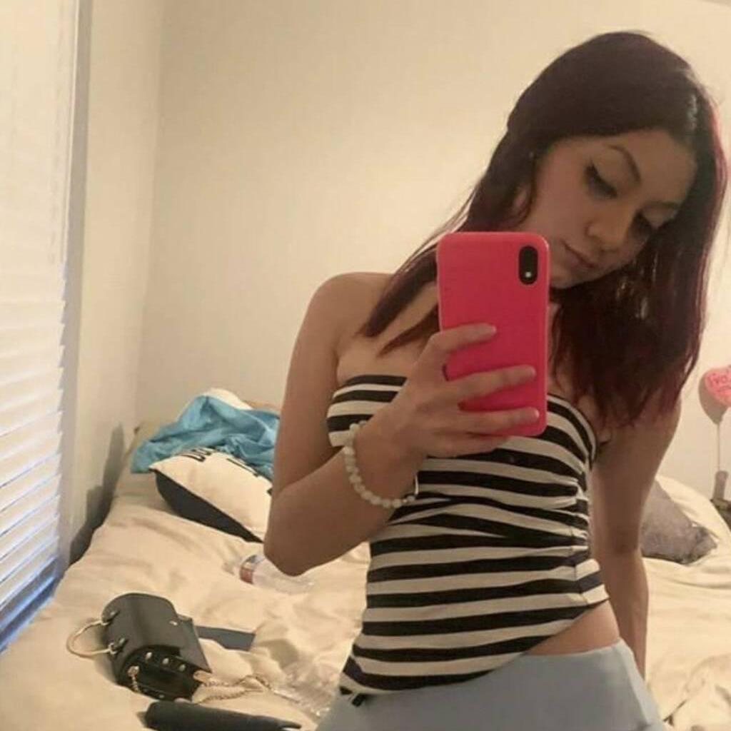 
                        Emma
                     is Female Escorts. | Sudbury | Ontario | Canada | canadapleasure.com 