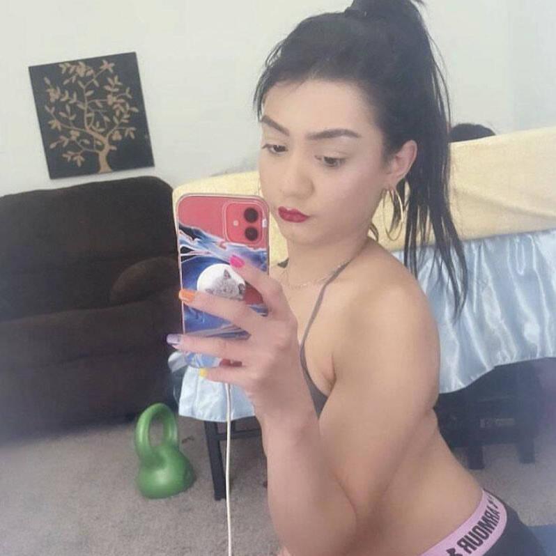 
                        Emma
                     is Female Escorts. | Sudbury | Ontario | Canada | canadapleasure.com 