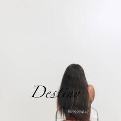 
                        Destiny-ADD NEW SC
                     is Female Escorts. | Thunder Bay | Ontario | Canada | canadapleasure.com 