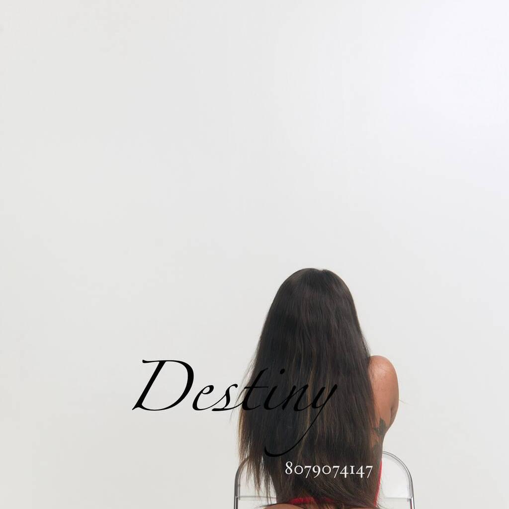 
                        Destiny-ADD NEW SC
                     is Female Escorts. | Thunder Bay | Ontario | Canada | canadapleasure.com 