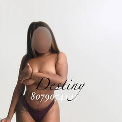 
                        Destiny-ADD NEW SC
                     is Female Escorts. | Thunder Bay | Ontario | Canada | canadapleasure.com 