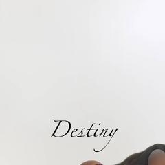 
                        Destiny-ADD NEW SC
                     is Female Escorts. | Thunder Bay | Ontario | Canada | canadapleasure.com 
