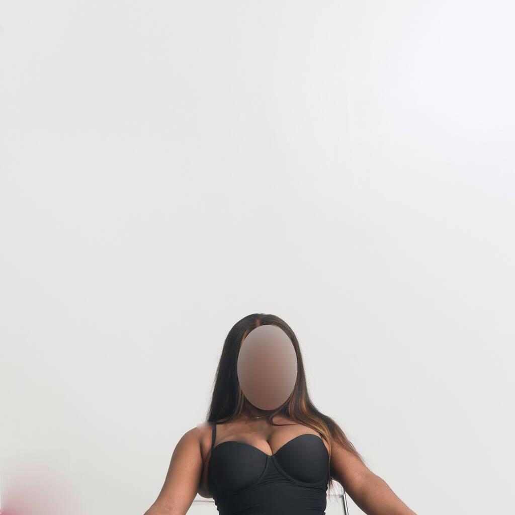 
                        Destiny-ADD NEW SC
                     is Female Escorts. | Thunder Bay | Ontario | Canada | canadapleasure.com 