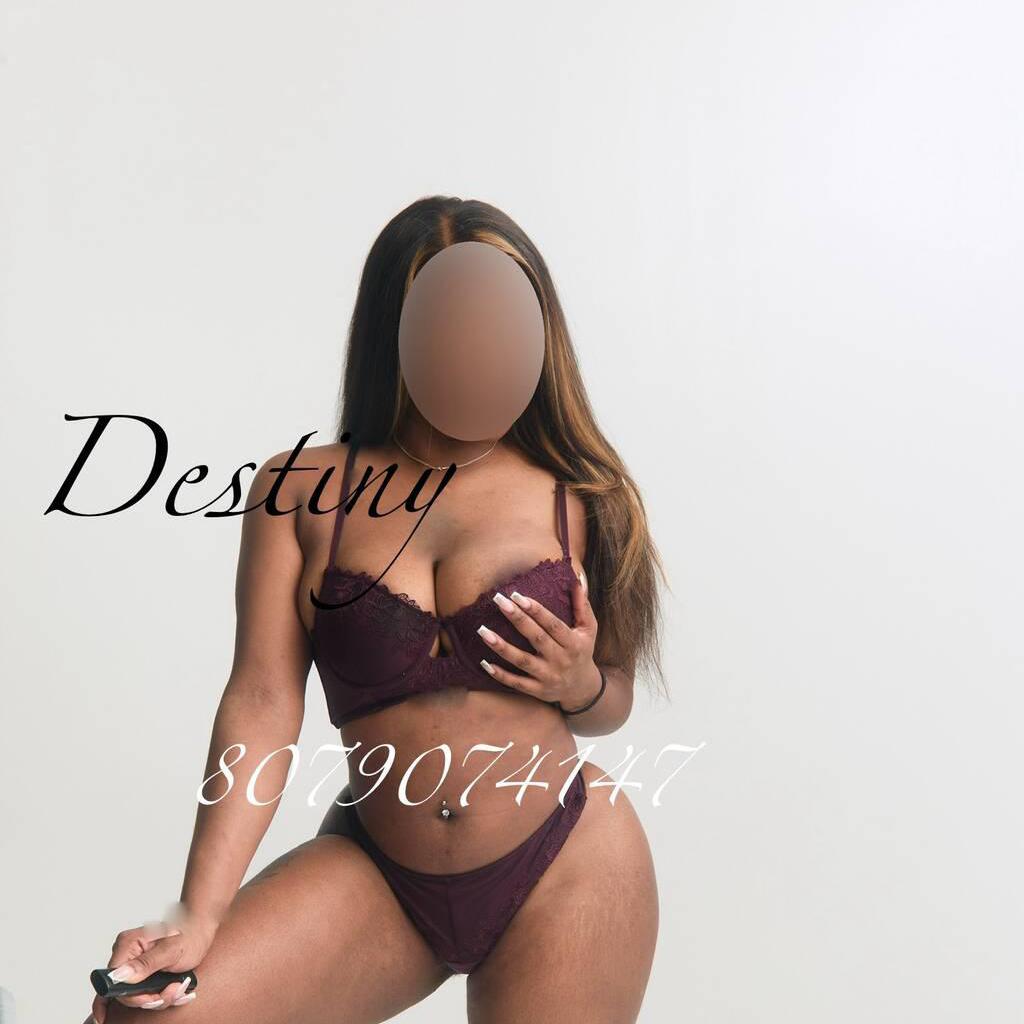 
                        Destiny-ADD NEW SC
                     is Female Escorts. | Thunder Bay | Ontario | Canada | canadapleasure.com 
