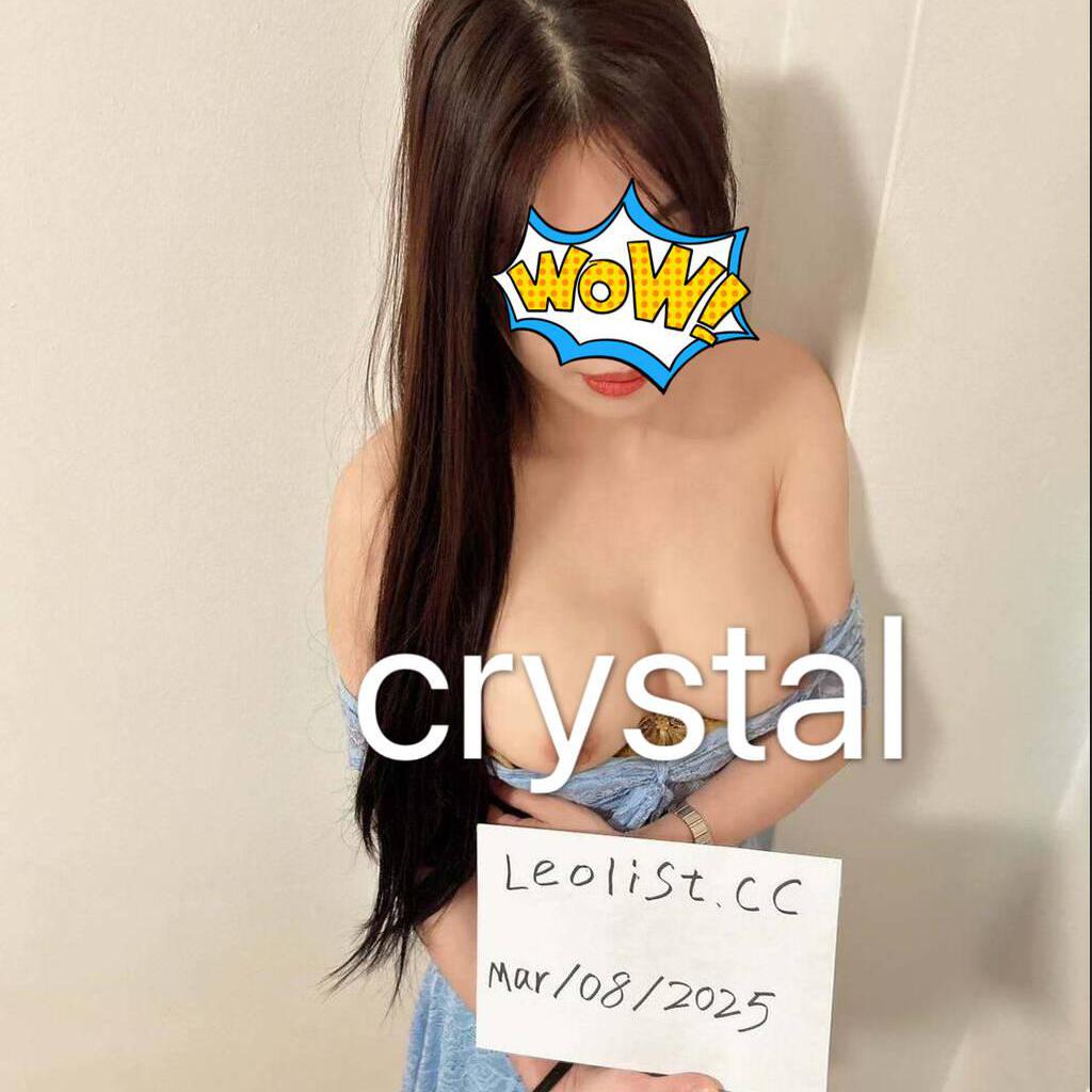 
                        Crysta 24y big  7/24h
                     is Female Escorts. | Quebec City | Quebec | Canada | canadapleasure.com 