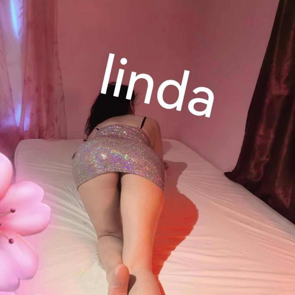 
                        Crysta 24y big  7/24h
                     is Female Escorts. | Quebec City | Quebec | Canada | canadapleasure.com 