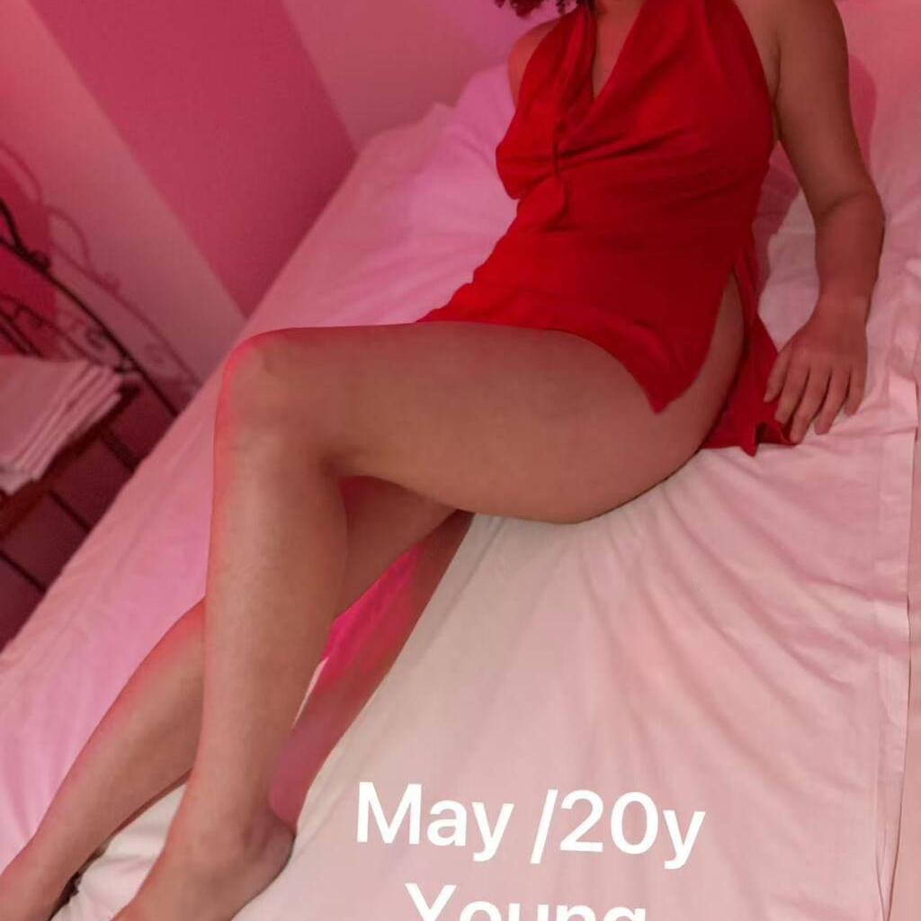 
                        Crysta 24y big  7/24h
                     is Female Escorts. | Quebec City | Quebec | Canada | canadapleasure.com 