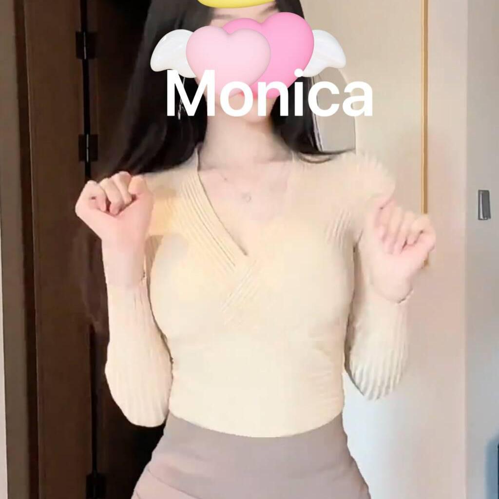 
                        Crysta 24y big  7/24h
                     is Female Escorts. | Quebec City | Quebec | Canada | canadapleasure.com 