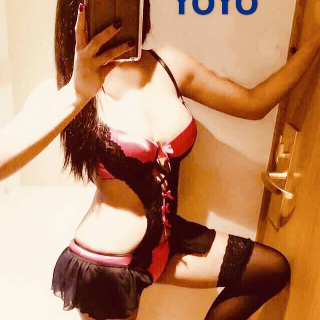 
                        Ashley Amber Anastasia J
                     is Female Escorts. | Quebec City | Quebec | Canada | canadapleasure.com 